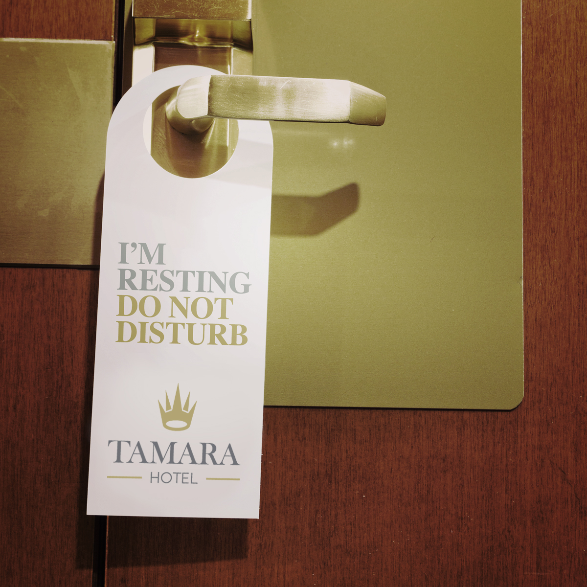 Logo Design by Big Bee for this project | Design #4591784