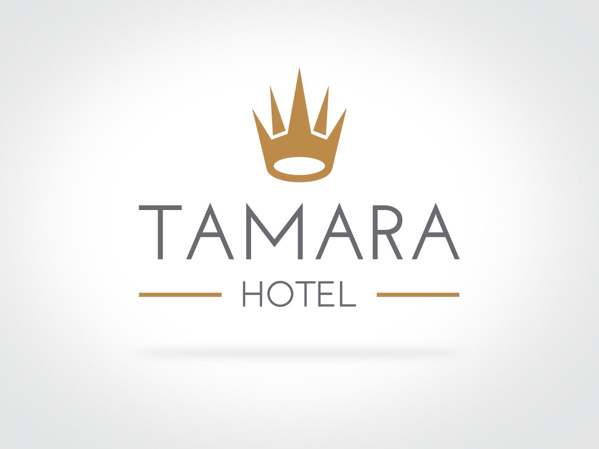 Logo Design by Big Bee for this project | Design #4591794