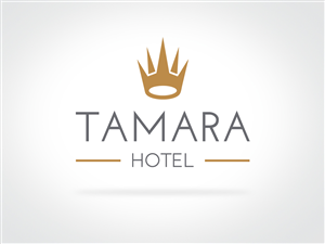 Logo Design by Big Bee for this project | Design: #4591794