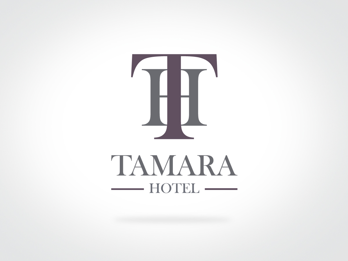 Diseño de Logo por Big Bee para este proyecto | Diseño #4591866