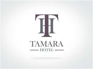 Logo Design by Big Bee for this project | Design: #4591866