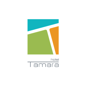 Logo Design by JessicaRaeKohlNielsen