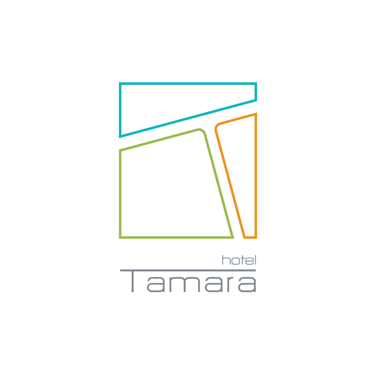 Logo Design by JessicaRaeKohlNielsen for this project | Design #4608598