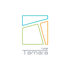 Logo Design by JessicaRaeKohlNielsen for this project | Design: #4608598