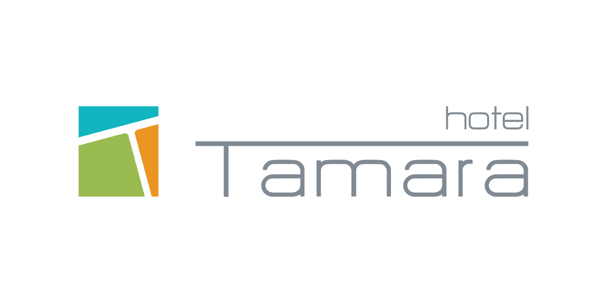 Logo Design by JessicaRaeKohlNielsen for this project | Design #4608791