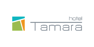 Logo Design by JessicaRaeKohlNielsen for this project | Design: #4608791