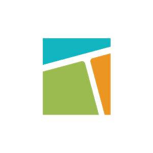 Logo Design by JessicaRaeKohlNielsen for this project | Design: #4609072