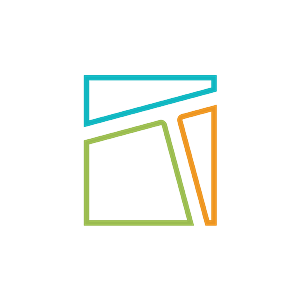 Logo Design by JessicaRaeKohlNielsen for this project | Design: #4609099