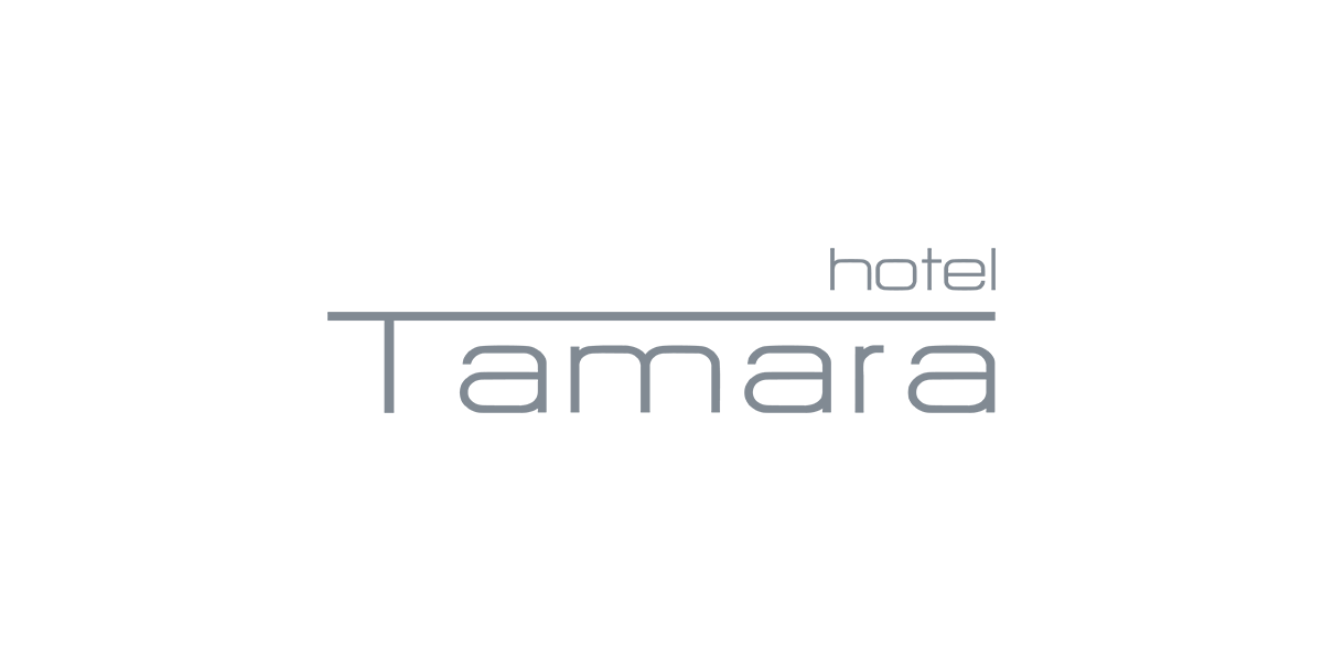 Logo Design by JessicaRaeKohlNielsen for this project | Design #4609141