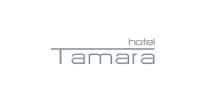 Logo Design by JessicaRaeKohlNielsen for this project | Design: #4609141