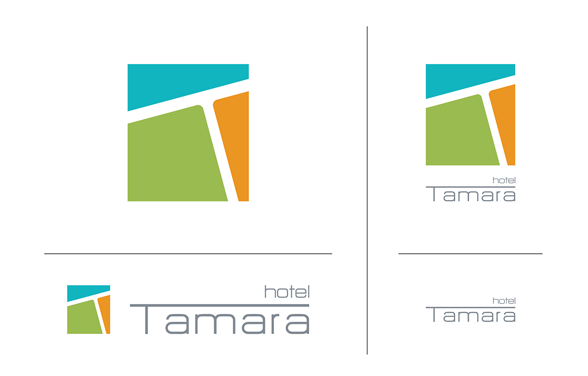 Logo Design by JessicaRaeKohlNielsen for this project | Design #4609168