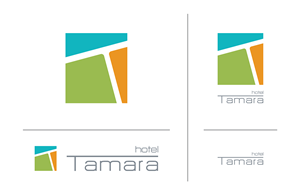 Logo Design by JessicaRaeKohlNielsen for this project | Design: #4609168
