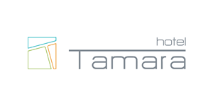 Logo Design by JessicaRaeKohlNielsen for this project | Design: #4609272