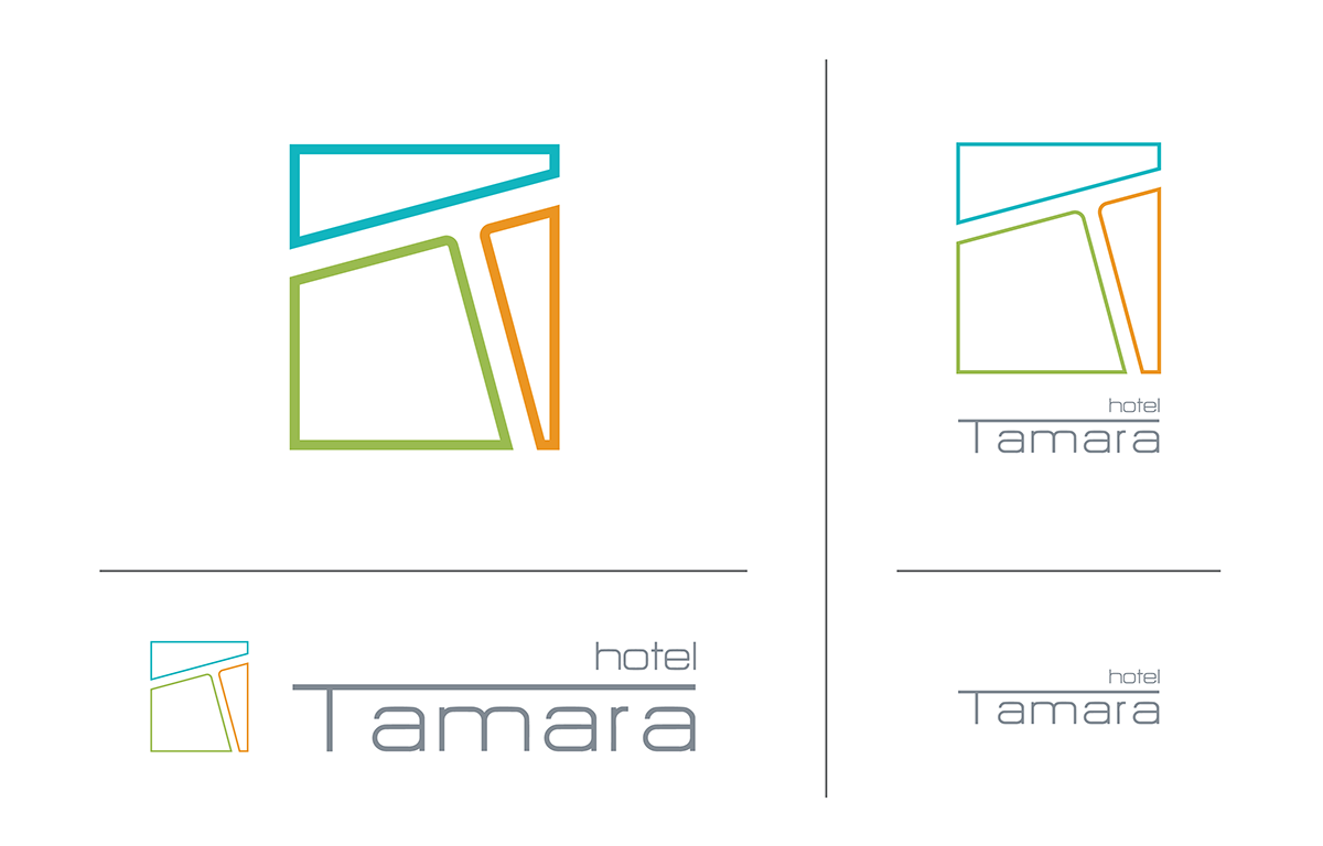 Logo Design by JessicaRaeKohlNielsen for this project | Design #4609285