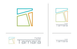 Logo Design by JessicaRaeKohlNielsen for this project | Design: #4609285