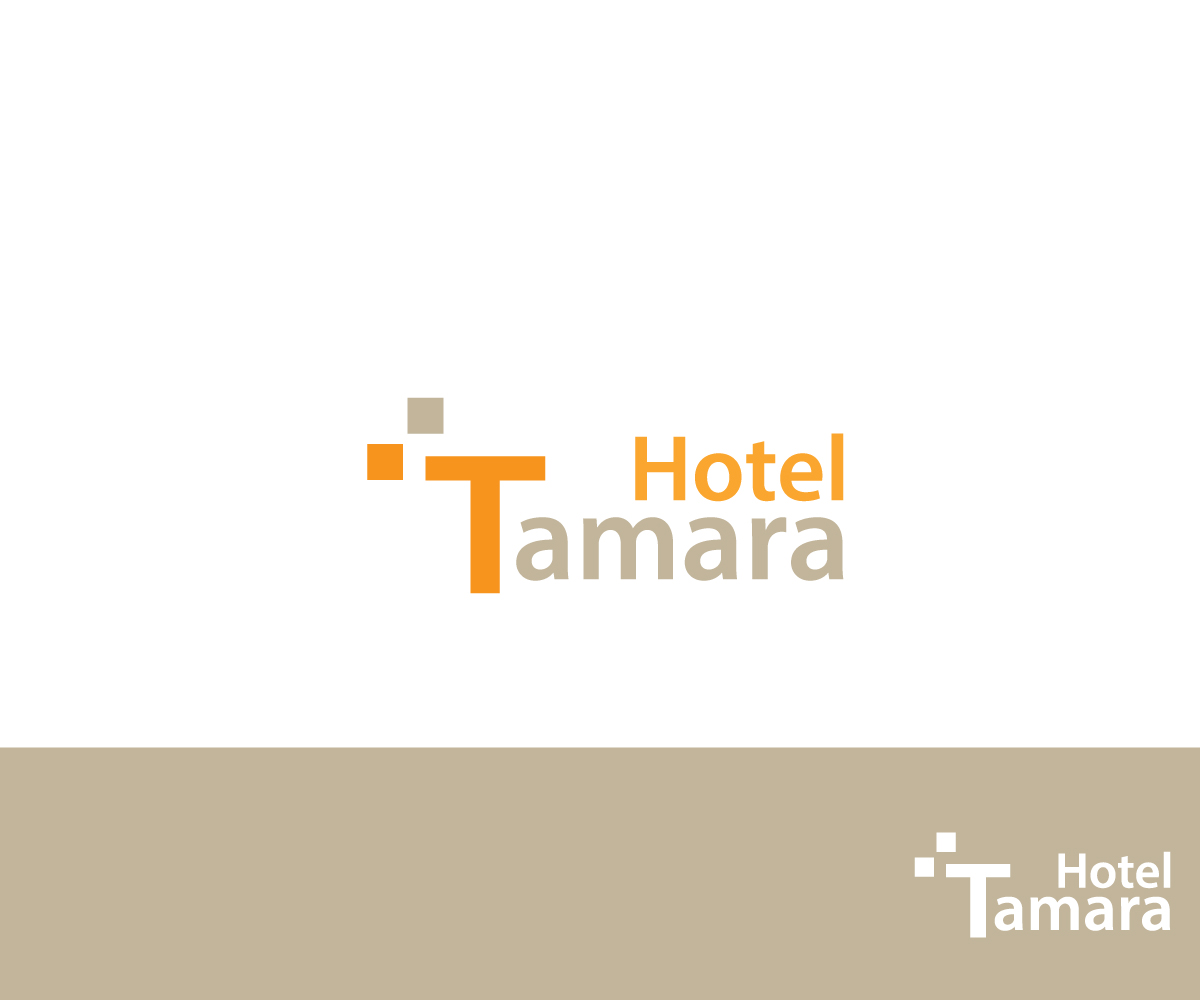 Logo Design by meygekon for this project | Design #4601431
