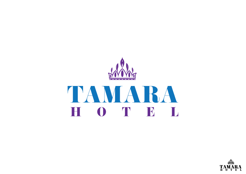 Logo Design by Rijan Hamidovic for this project | Design #4594428