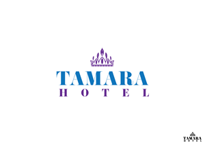 Logo Design by Rijan Hamidovic for this project | Design: #4594428