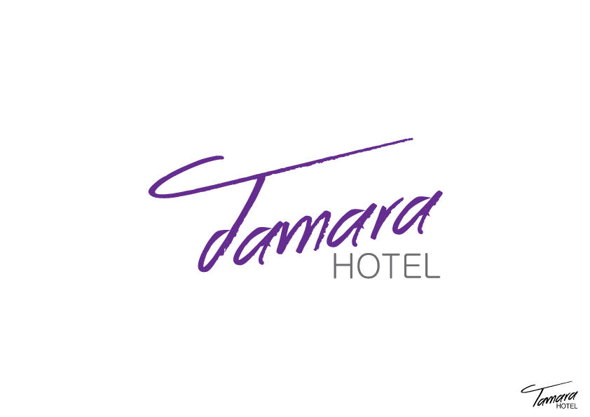 Logo Design by Rijan Hamidovic for this project | Design #4594429