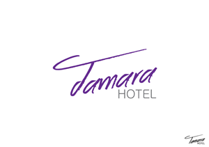 Logo Design by Rijan Hamidovic for this project | Design: #4594429