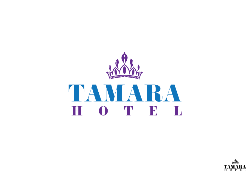 Logo Design by Rijan Hamidovic for this project | Design #4594721