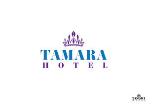 Logo Design by Rijan Hamidovic for this project | Design: #4594721
