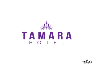 Logo Design by Rijan Hamidovic for this project | Design: #4594953