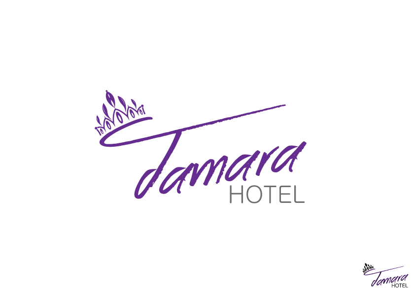 Logo Design by Rijan Hamidovic for this project | Design #4594965