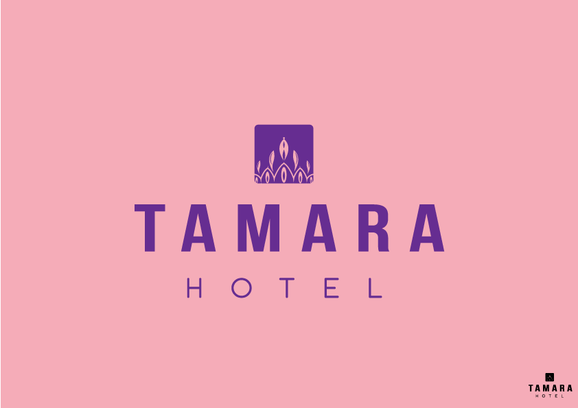 Logo Design by Rijan Hamidovic for this project | Design #4595131