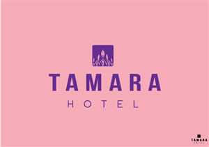 Logo Design by Rijan Hamidovic for this project | Design: #4595131