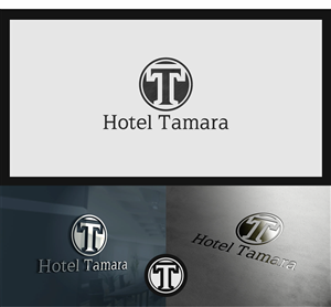 Logo Design by AFD