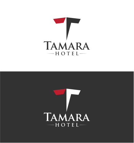 Logo-Design von JL 2 für dieses Projekt | Design #4615693