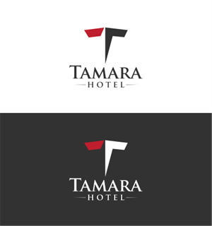 Logo-Design von JL 2 für dieses Projekt | Design #4615693