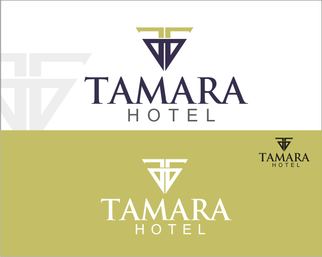 Diseño de Logo por java land para este proyecto | Diseño #4594950