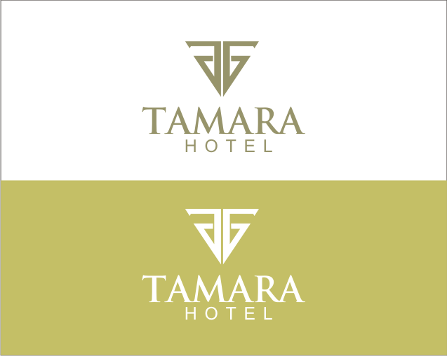 Logo Design by java land for this project | Design #4595148