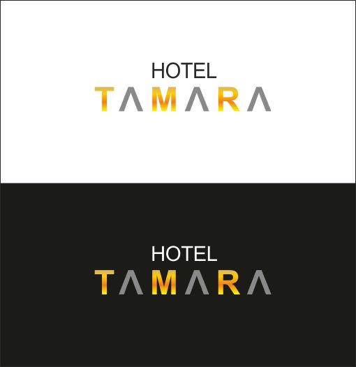 Design de Logo par ciolena pour ce projet | Design #4601132