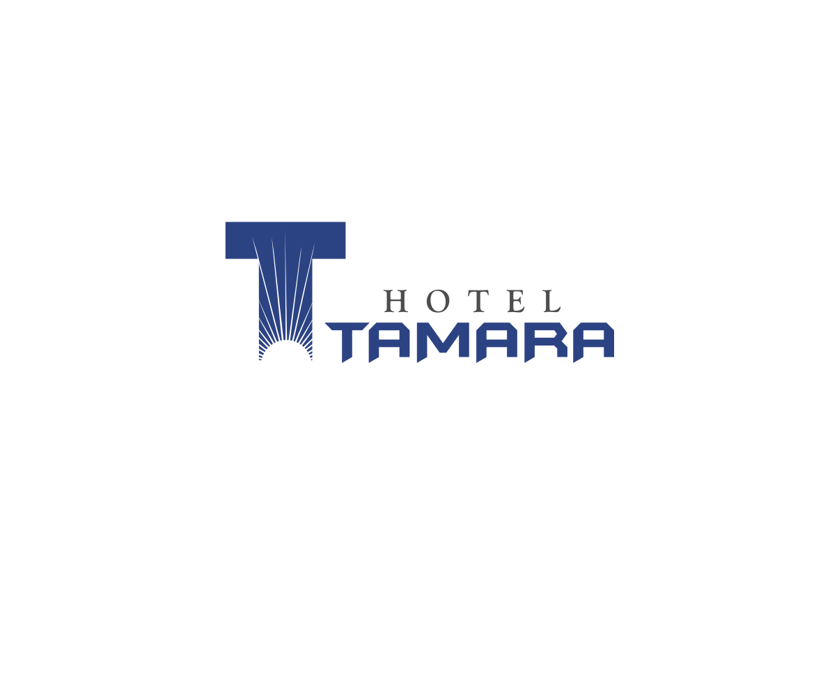 Logo Design by sanalkumar for this project | Design #4611385