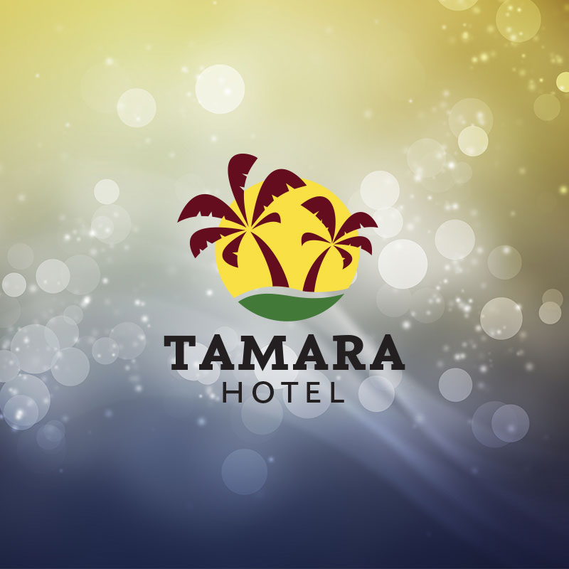 Logo Design by Dynamic for this project | Design #4587151