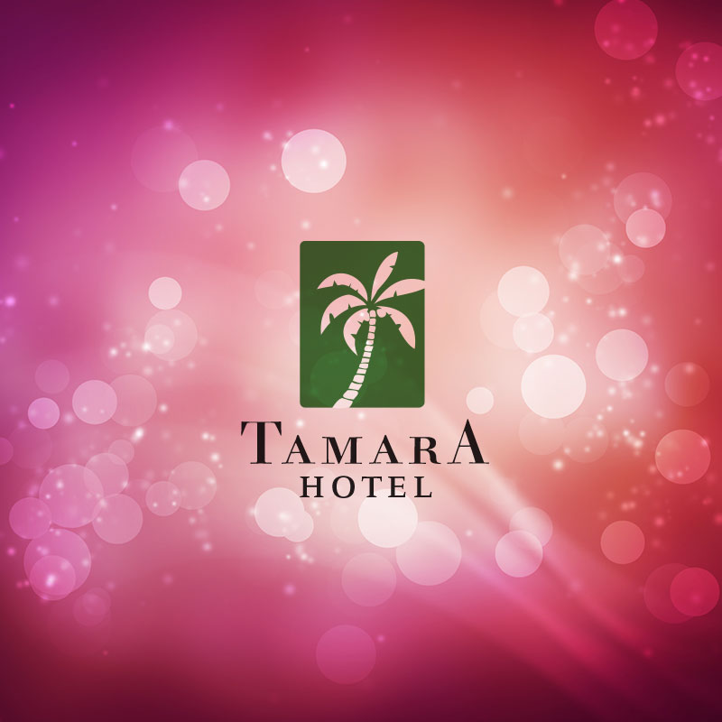 Logo Design by Dynamic for this project | Design #4587217