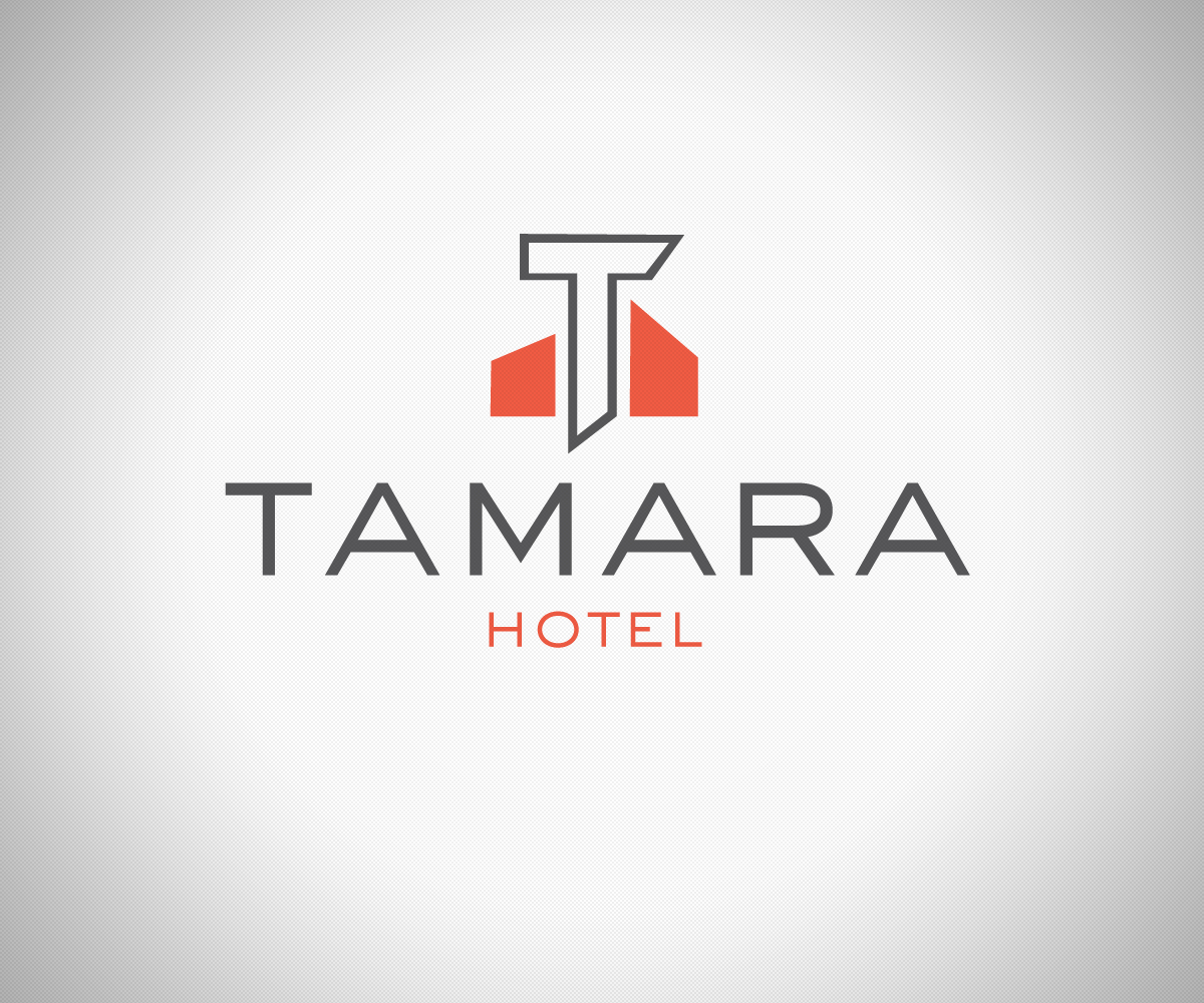 Logo Design by neboica for this project | Design #4589539
