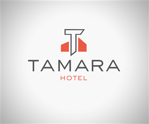 Logo-Design von neboica für dieses Projekt | Design: #4589539