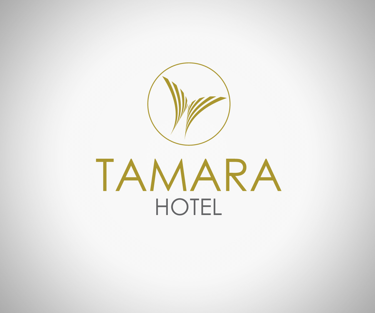 Logo Design by neboica for this project | Design #4589543