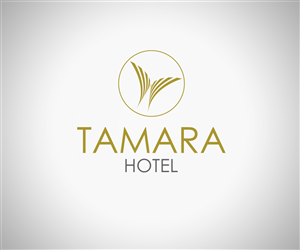 Logo-Design von neboica für dieses Projekt | Design: #4589543