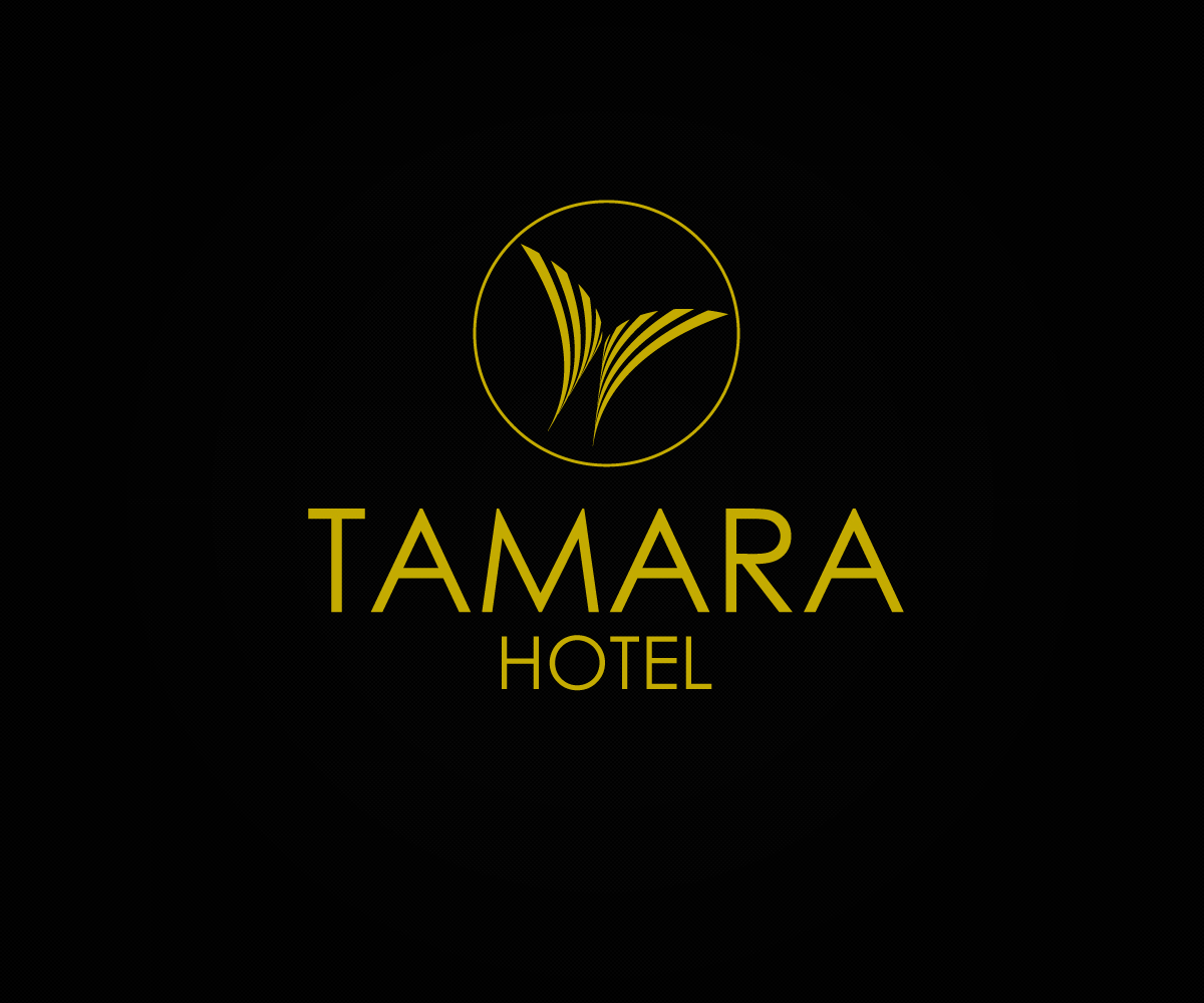 Design de Logo par neboica pour ce projet | Design #4589545