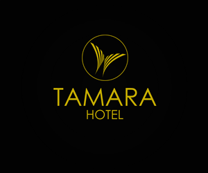 Logo-Design von neboica für dieses Projekt | Design: #4589545