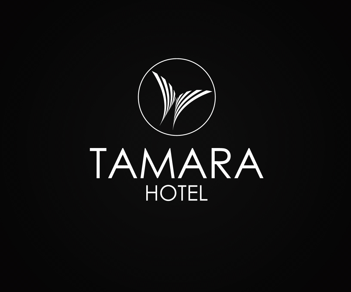 Logo-Design von neboica für dieses Projekt | Design #4589550