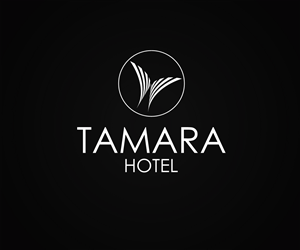 Logo-Design von neboica für dieses Projekt | Design: #4589550