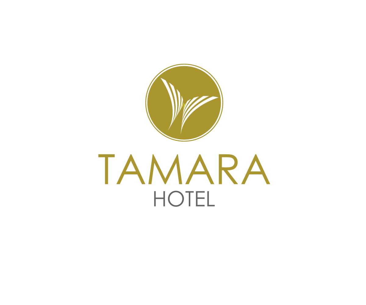 Logo-Design von neboica für dieses Projekt | Design #4589569