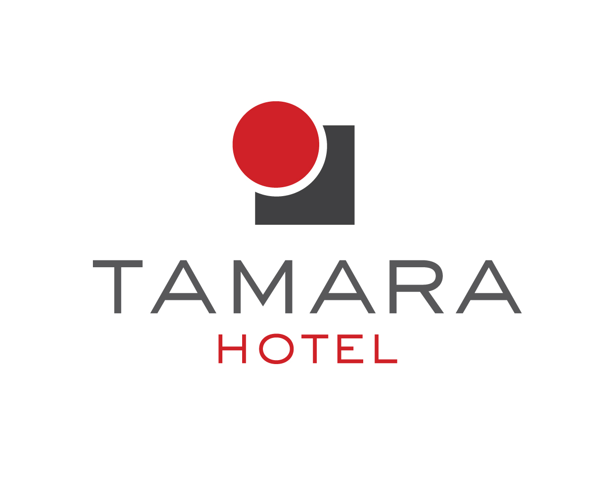Logo Design by neboica for this project | Design #4589639