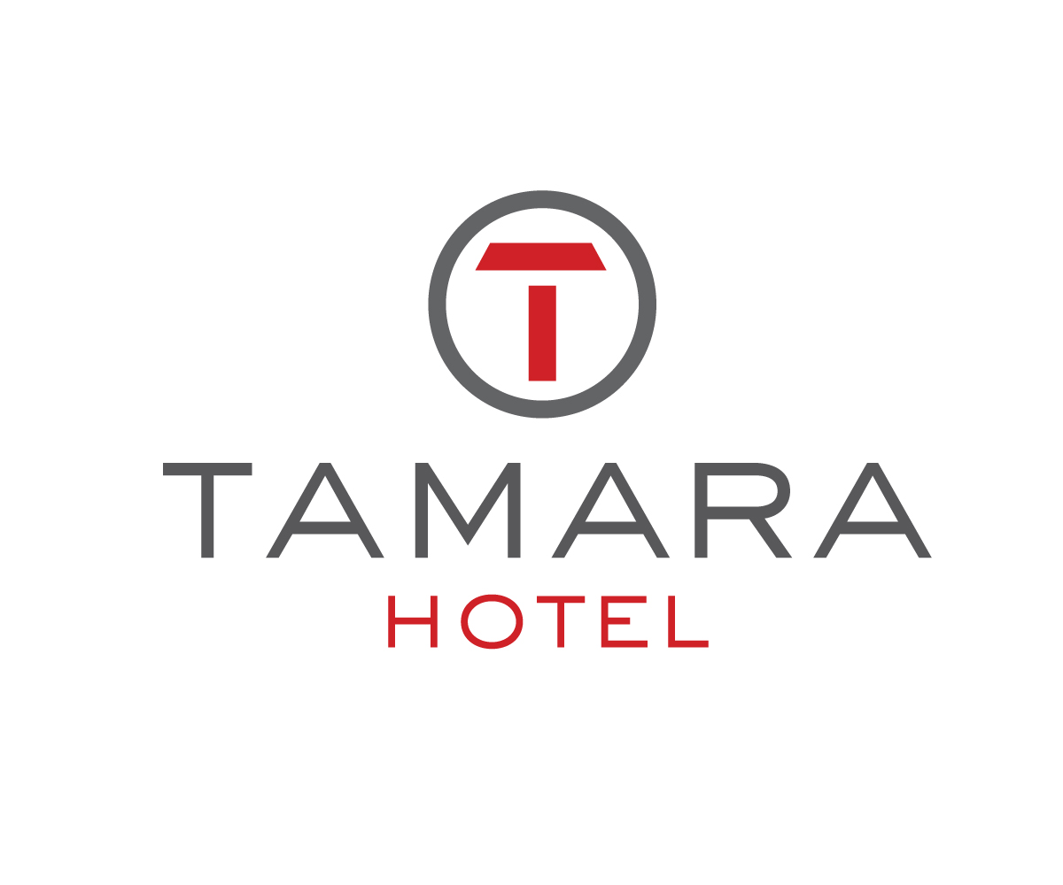 Logo-Design von neboica für dieses Projekt | Design #4589652